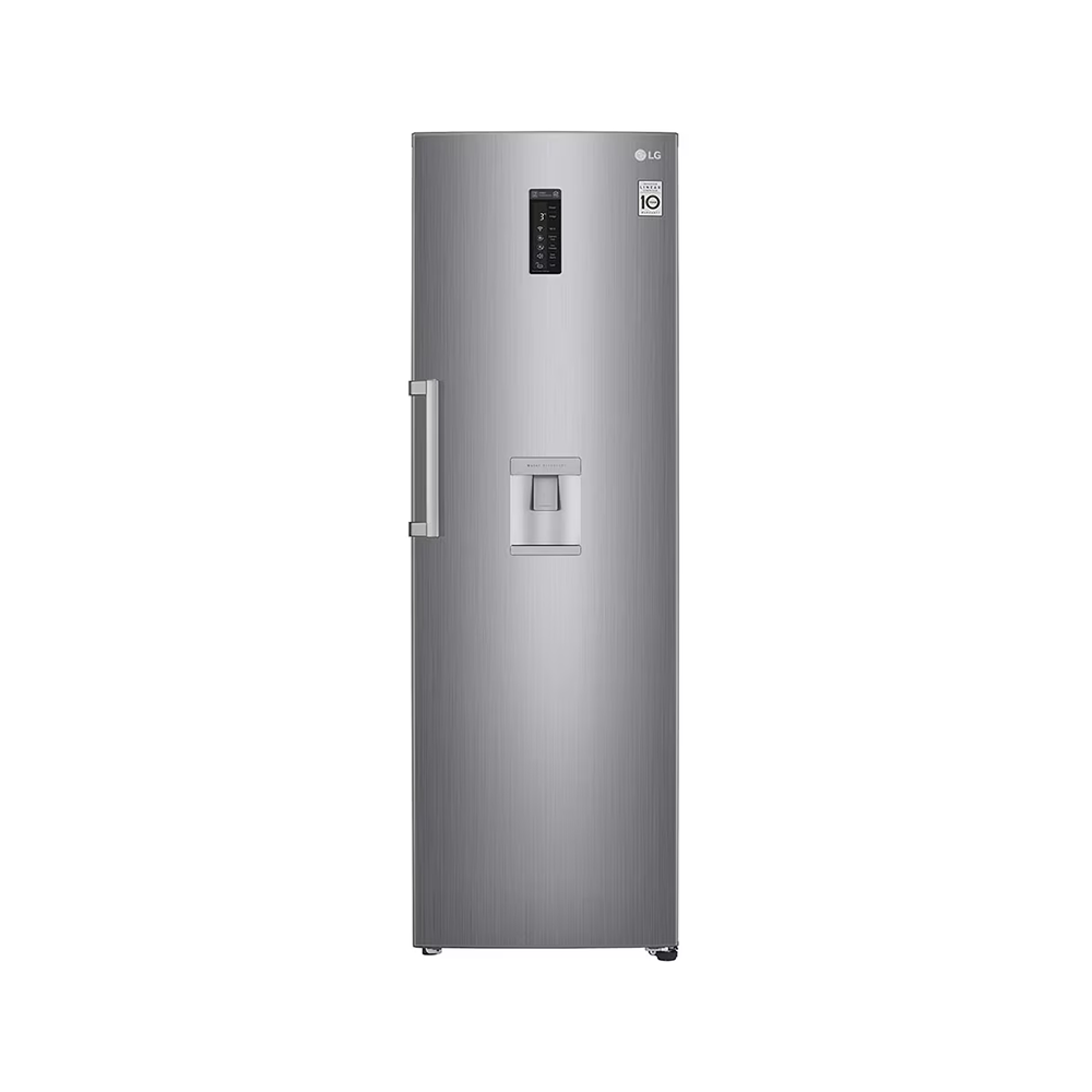 PRODUCT SIZE AND PACKAGING IMAGE